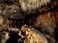 용천 동굴의 내부 썸네일 이미지