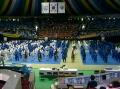 제주아시아유도선수권대회 장면 썸네일 이미지