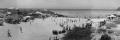 1960~1970년대의 함덕해수욕장 썸네일 이미지