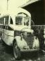 1947년, 광복 후 도내 최초의 버스인 조흥버스 썸네일 이미지