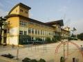 하귀초등학교 썸네일 이미지
