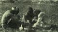 1940년대, 농부들의 점심식사 썸네일 이미지
