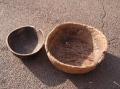 나무로 만든 그릇, 남박 썸네일 이미지