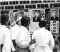 1963년 대통령선거 벽보 썸네일 이미지