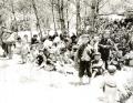 1948년 5월, 산으로 피신한 사람들 썸네일 이미지