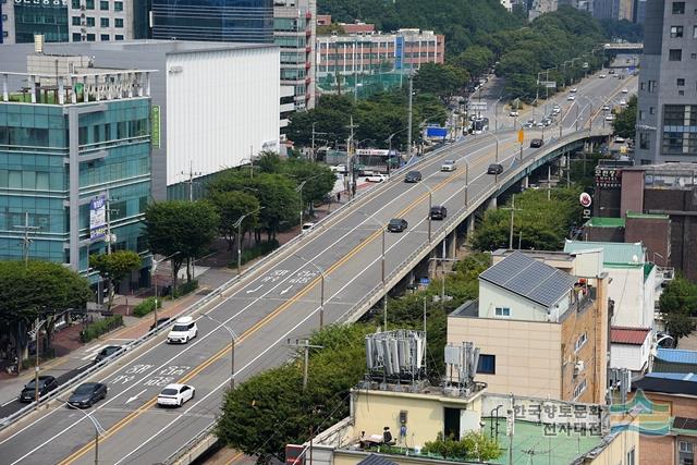 대표시청각 이미지