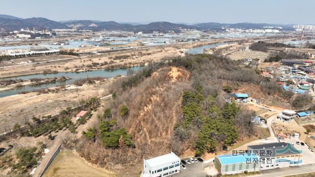 대표시청각 이미지