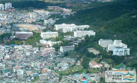 대표시청각 이미지