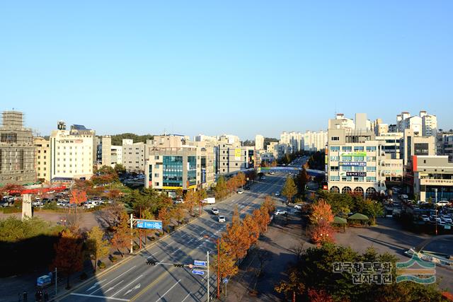 대표시청각 이미지