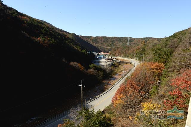 대표시청각 이미지