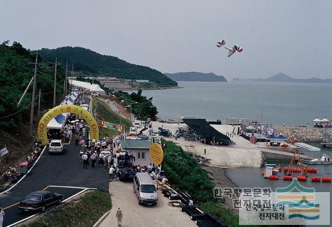 대표시청각 이미지