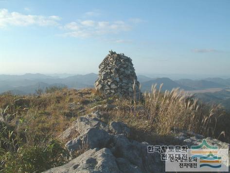 대표시청각 이미지