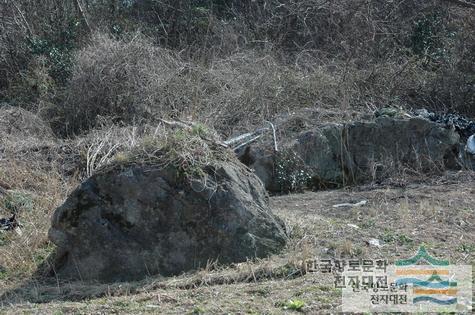 대표시청각 이미지