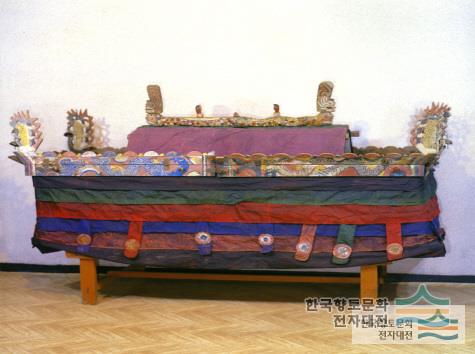 대표시청각 이미지