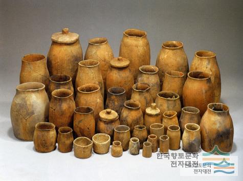 대표시청각 이미지