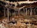 당처물 동굴의 내부 썸네일 이미지