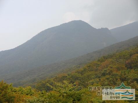 대표시청각 이미지