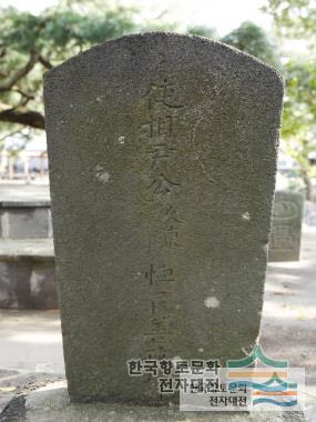 대표시청각 이미지