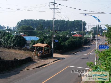 대표시청각 이미지