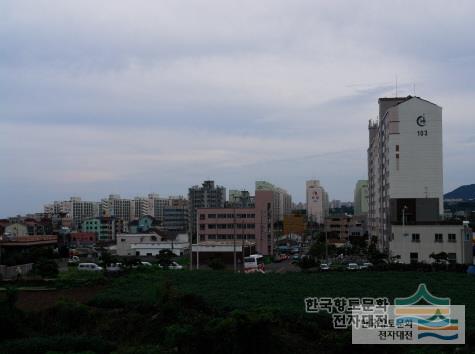 대표시청각 이미지