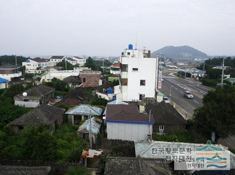 대표시청각 이미지