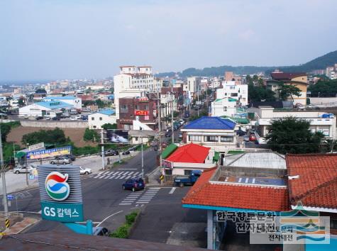 대표시청각 이미지