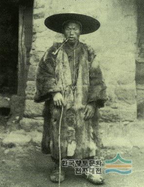 대표시청각 이미지