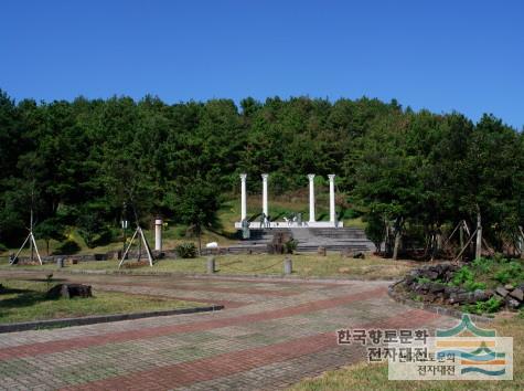 대표시청각 이미지