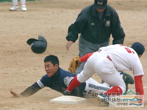 대표시청각 이미지