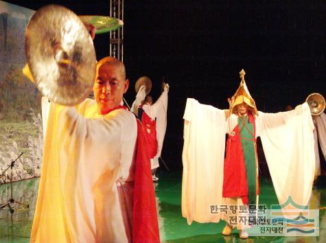 대표시청각 이미지