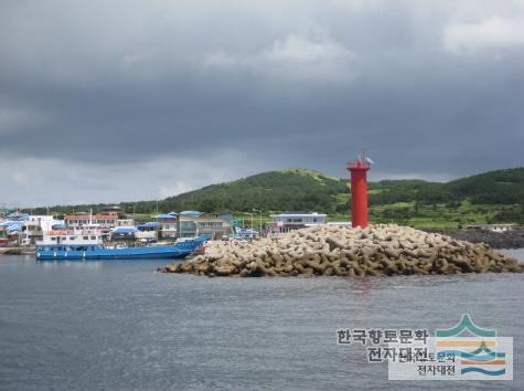 대표시청각 이미지