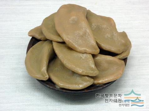 대표시청각 이미지