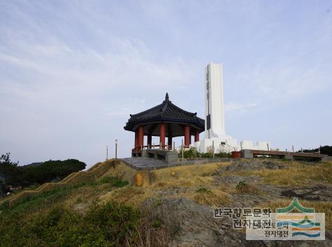 대표시청각 이미지