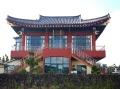 증산도 천법당 썸네일 이미지