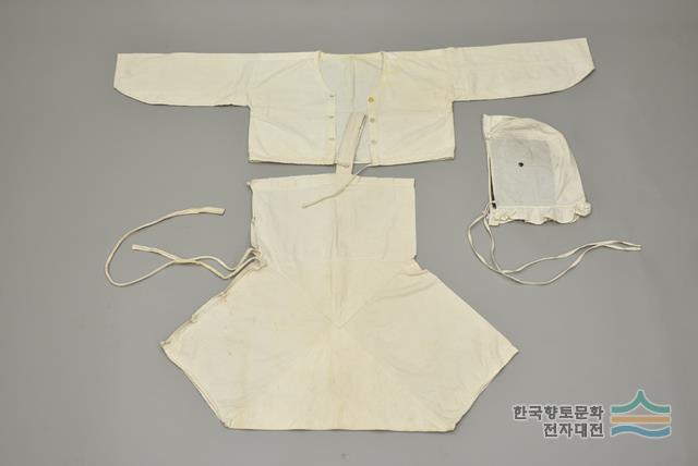 대표시청각 이미지