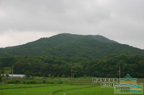 대표시청각 이미지