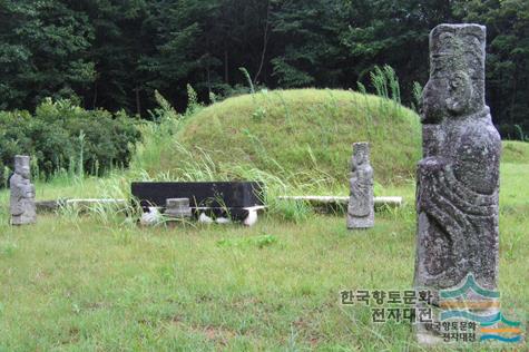 대표시청각 이미지