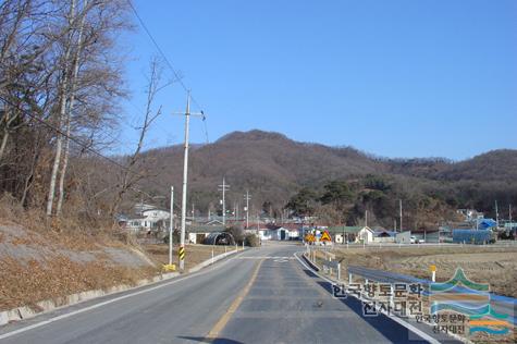 대표시청각 이미지