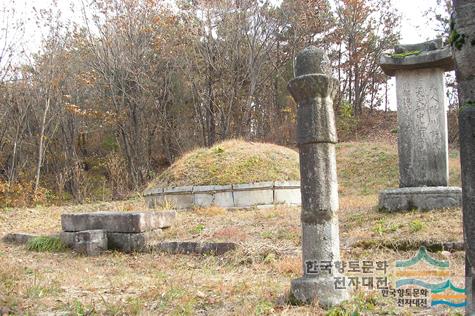 대표시청각 이미지