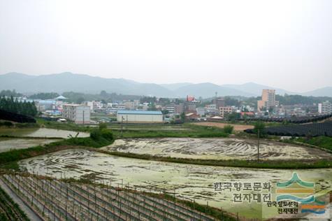 대표시청각 이미지