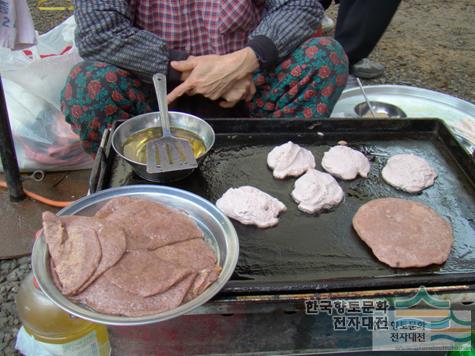 대표시청각 이미지