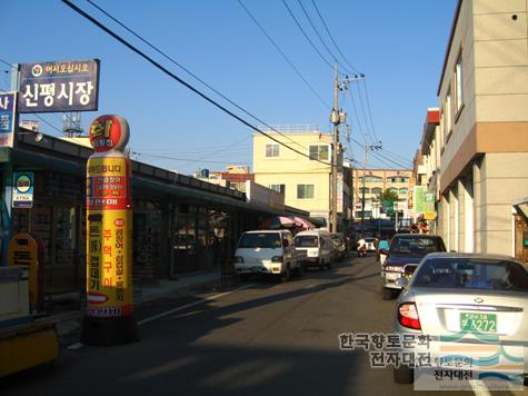 대표시청각 이미지