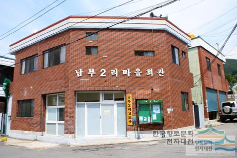 대표시청각 이미지