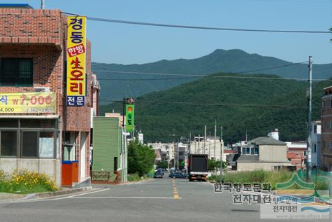 대표시청각 이미지