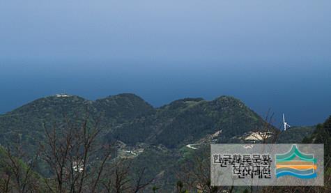 대표시청각 이미지