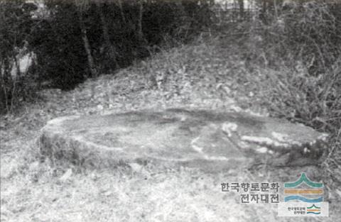 대표시청각 이미지