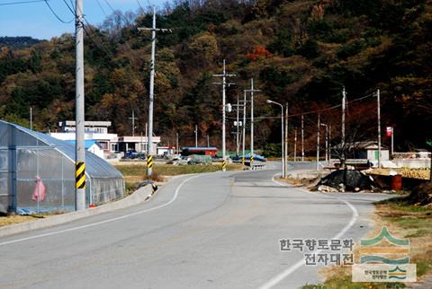 대표시청각 이미지