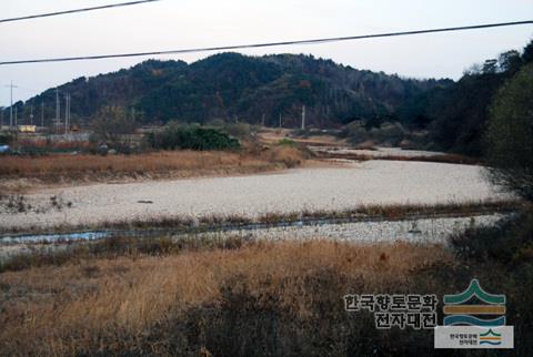 대표시청각 이미지