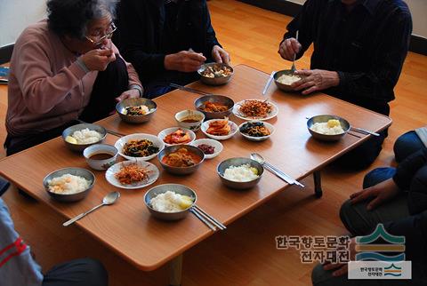 대표시청각 이미지