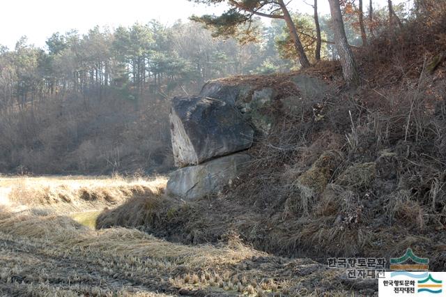 대표시청각 이미지